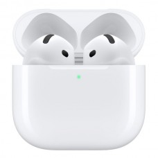 Apple AirPods 4